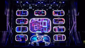 gramola disco movil riojawebs 2026 (3)