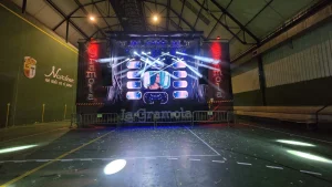 gramola disco movil riojawebs 2026 (2)