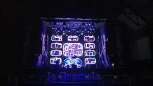 gramola disco movil riojawebs 2026 (3)